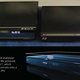 Illustration for article titled Panasonics DMP-BD30 Is the $500 Next-Gen Blu-ray Player To Beat